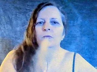 Streamate Nude Webcam of GemmaGibbs