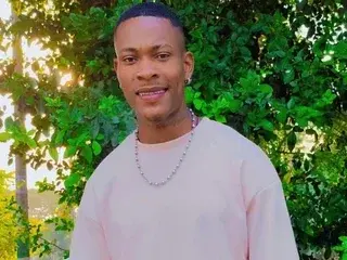 Streamate Sex Chat of KinggFit