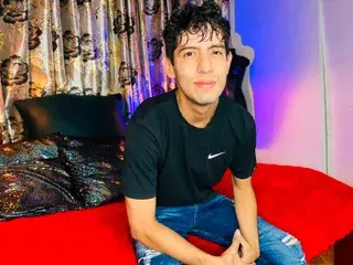 Streamate Best Webcam of sexyhairy19