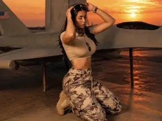 Streamate Watch Live Sex Cams of LisWalton