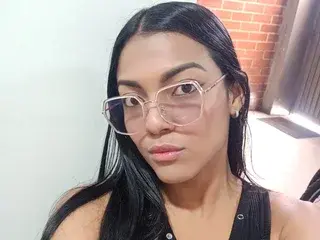 Streamate Adult Webcams of Victoria_Leee