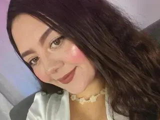Streamate Live Sex of Victoriaa_24