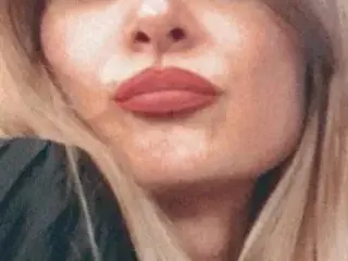 Streamate Sex Cam of Zelie108
