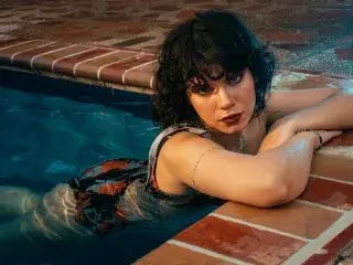 Streamate Live Sex of Raven_Morningstar