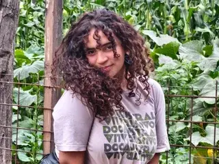 Streamate Sex Chat of Shannom19