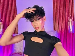 Streamate Best live sex cam show of Jonas_Hill