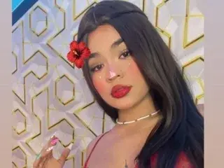 Streamate Watch Live Sex Cams of Nahia78Hard