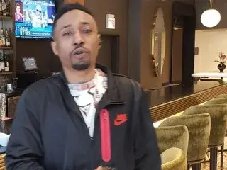 Streamate Sex Chat of PUSSIEFUKA