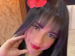 Streamate Watch Live Sex Cams of Aleja_Ceratti