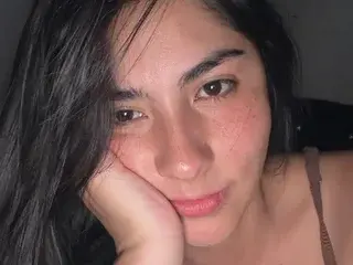 Streamate Free Porn Cam of SofiaaAngell