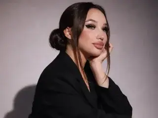 Streamate Watch Live Sex Cams of JOSEPHIYN