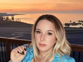 Streamate Watch Live Sex Cams of TITANIC_TITS