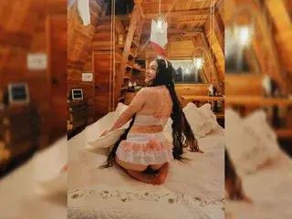 Streamate Best Webcam of Angela18honey