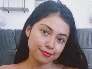 Streamate Free Live Porn of IsabellaCarther