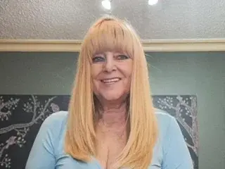 Streamate Watch Live Sex Cams of Adrianna_4u