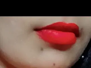 Streamate Private Sex Chat of Ridhima_sexy
