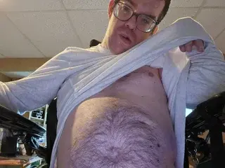 Streamate Adult Webcam of JoshMauer
