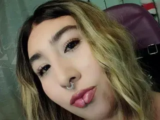 Streamate Free Porn Cam of Rossedemond40