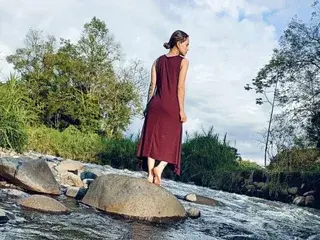 Streamate Best Webcam of Sophiamiller18