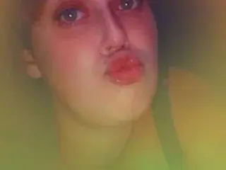 Streamate Live Sex of NovaKnox
