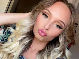 Streamate Sex Chat of Ashley699