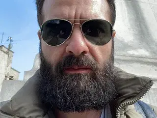 Streamate Live Sex of DamonSalvatore22