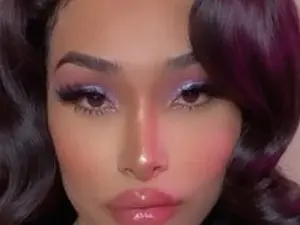 Streamate Sex Cam of AngelDucati