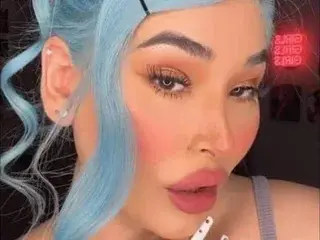 Streamate Live Porn of AngelDucati