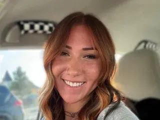 Streamate Sex Cam of AniSummers