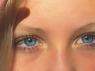 Streamate Nude Webcam of BeautifulCreaturesss