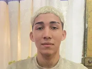 Streamate Best live sex cam show of MANUELPEIN