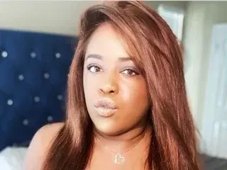 Streamate Best live sex cam show of DaLani