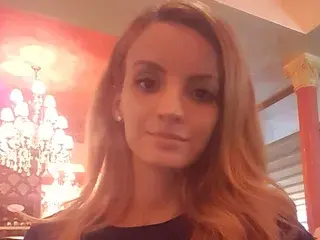 Streamate Live Sex of VerraSweet4You