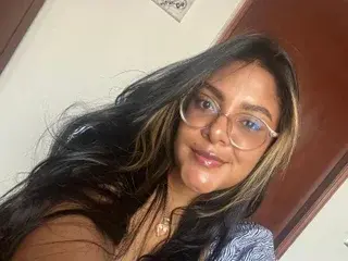 Streamate Sex Cam of NathSaintss