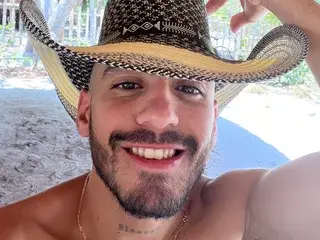 Streamate Adult Webcams of jeremy_taylors