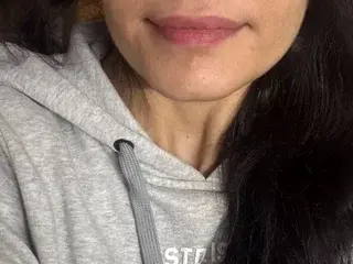 Streamate Nude Webcam of Aaliya22