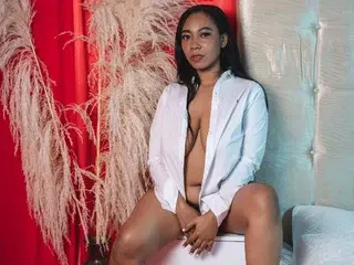 Streamate Adult Video Chat of sahiira