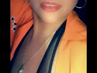 Streamate Best live sex cam show of MixedBBWQueen
