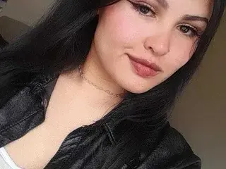 Streamate Free Porn Cam of Saray_Evans