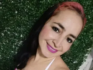 Streamate Watch Live Sex Cams of Zoe_aitanaa