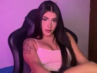 Streamate Live Sex of SamyCooper_th