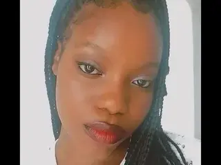 Streamate Live Porn of VeneusGoddessxoxo