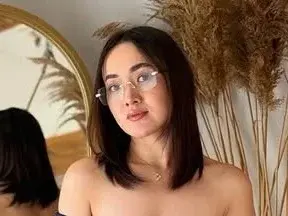 Streamate Adult Video Chat of ToraMika