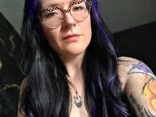 Streamate Best live sex cam show of Harley_MoonX