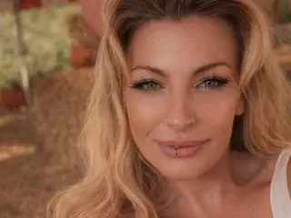 Streamate Live Sex of faith_xxsm