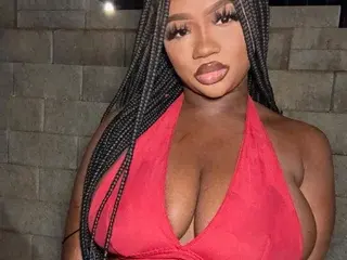 Streamate Adult Webcams of SupaNovaa