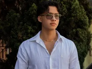 Streamate Live Sex Cam of Axxel_Men