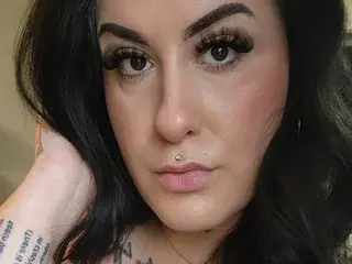 Streamate Nude Webcam of RileySchembri