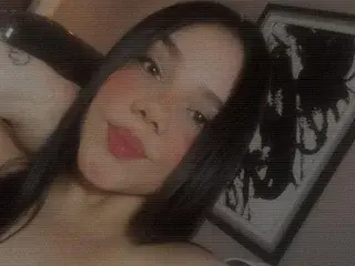 Streamate Live Sex of chelsea_27