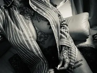 Streamate Live Sex of CandyApplesxXx